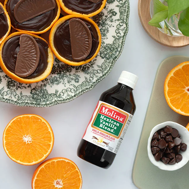 3 postres virales que sí deberías probar